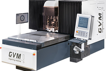 Flexible Die Production